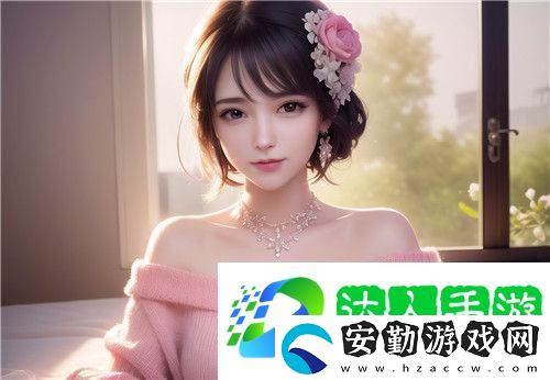 老鏢客城中村探店視頻大全