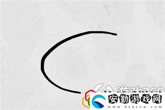 江南百景圖椰子樹(shù)怎么去