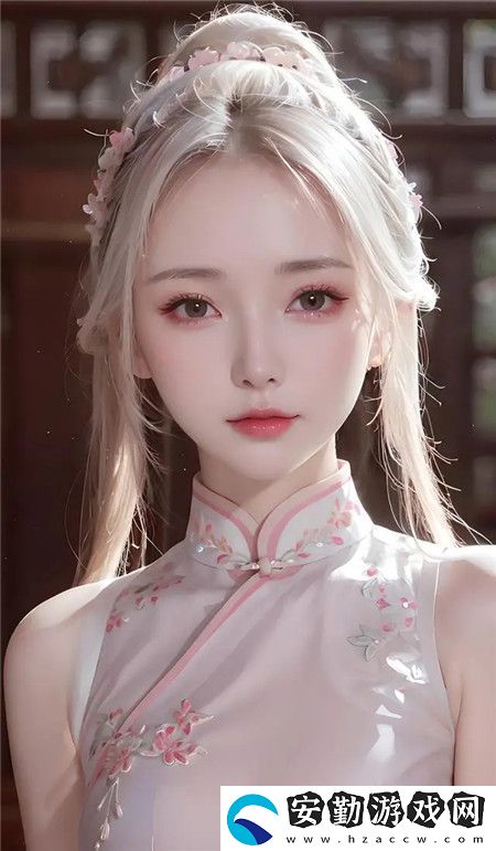 精產(chǎn)國品一二三產(chǎn)區(qū)區(qū)大學