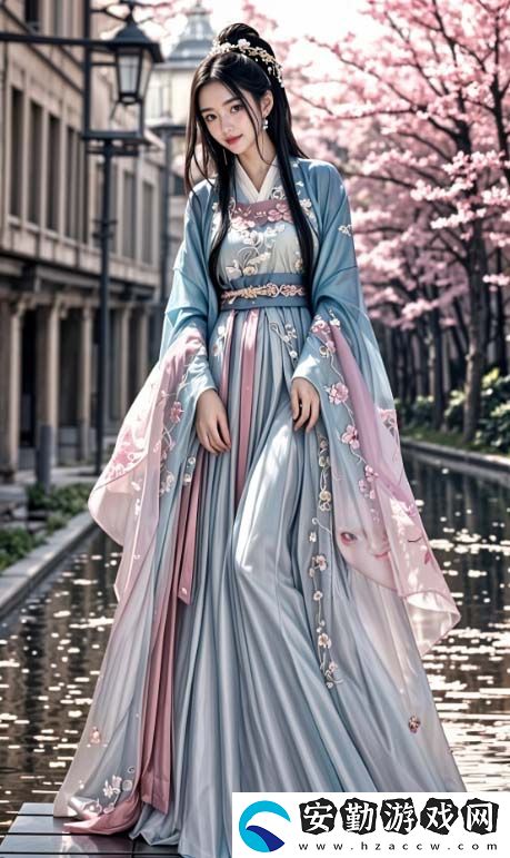 如何充分發(fā)揮激戰(zhàn)2奶玉組合技的優(yōu)勢