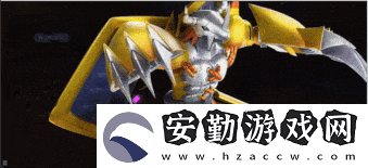 歷經(jīng)五年磨難