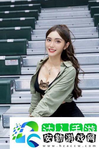 當著老公的面被維修工無理對待