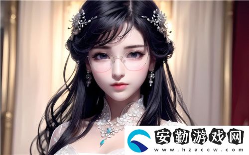 91在線精品秘一區(qū)二區(qū)的獨特優(yōu)勢是什么讓你輕松獲取想要的資源