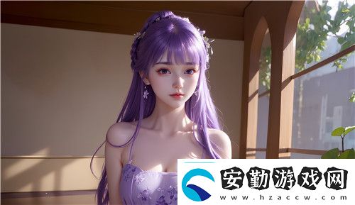 一桿長槍直入兩扇門免費日劇
