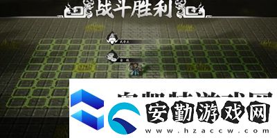 逸劍風云決千葉**手怎么獲得