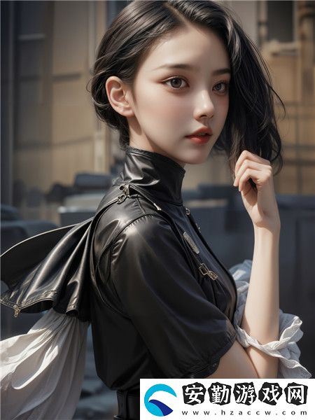 尼姑三姐妹2免費播放電視劇