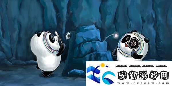 抖音冰墩墩特效怎么用不了