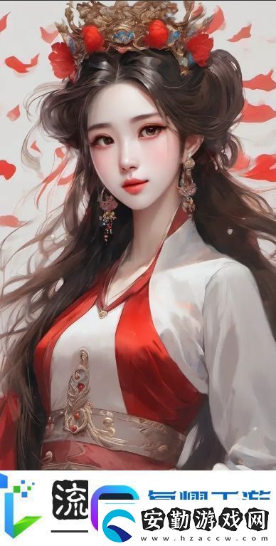 如何充分利用WWW.DJ103J.COM平臺(tái)探索豐富的音樂資源與創(chuàng)作機(jī)會(huì)