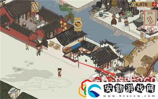 江南百景圖椰子樹(shù)怎么去