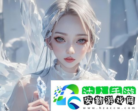 91在線觀看
