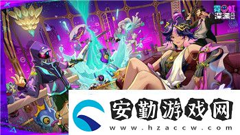 柯娜精神之橋怎么格擋反擊的技巧與心得分析