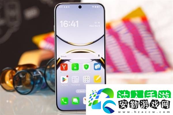 OPPO