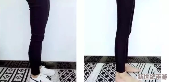 69XXXXHD黑色絲襪