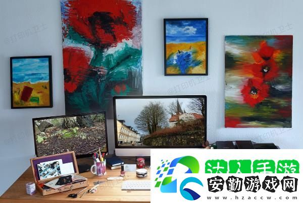 照片打印機(jī)怎么選尺寸