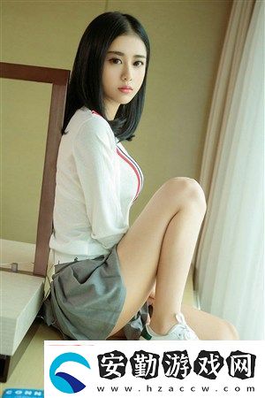 91丨國產丨白漿秘?噴水在線觀看誘惑畫面升級友