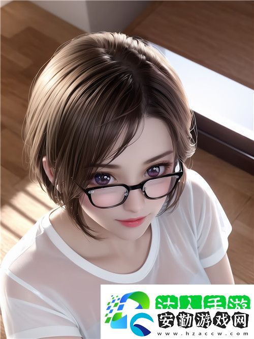 天美麻花星空免費觀看電視