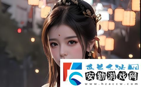 如何高效管理和分享大文件PPT