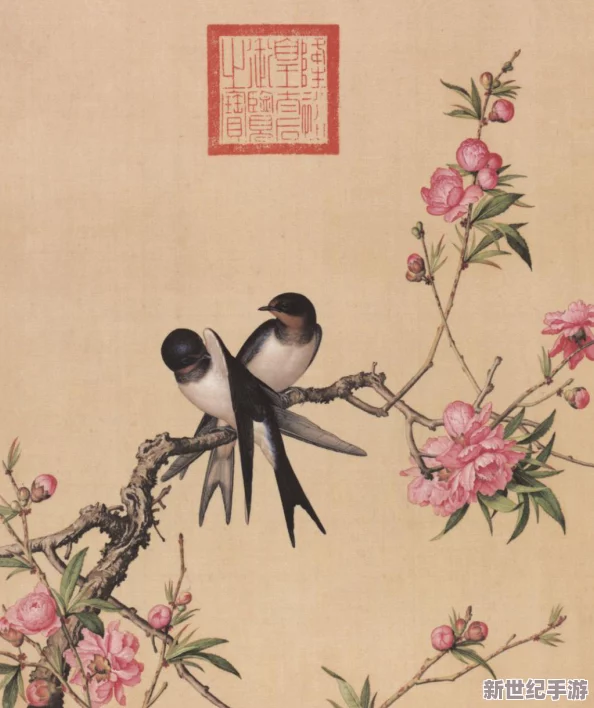 人口工彩畫官網(wǎng)