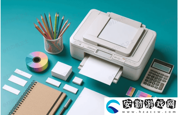 針式打印機(jī)打出來的字歪歪扭扭怎么回事
