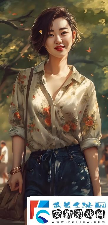 如何通過魯大師免費(fèi)享受高清高清視頻觀看體驗(yàn)