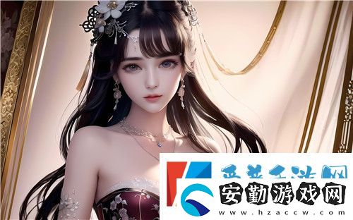 一個女生喜歡一個男生的表現(xiàn)
