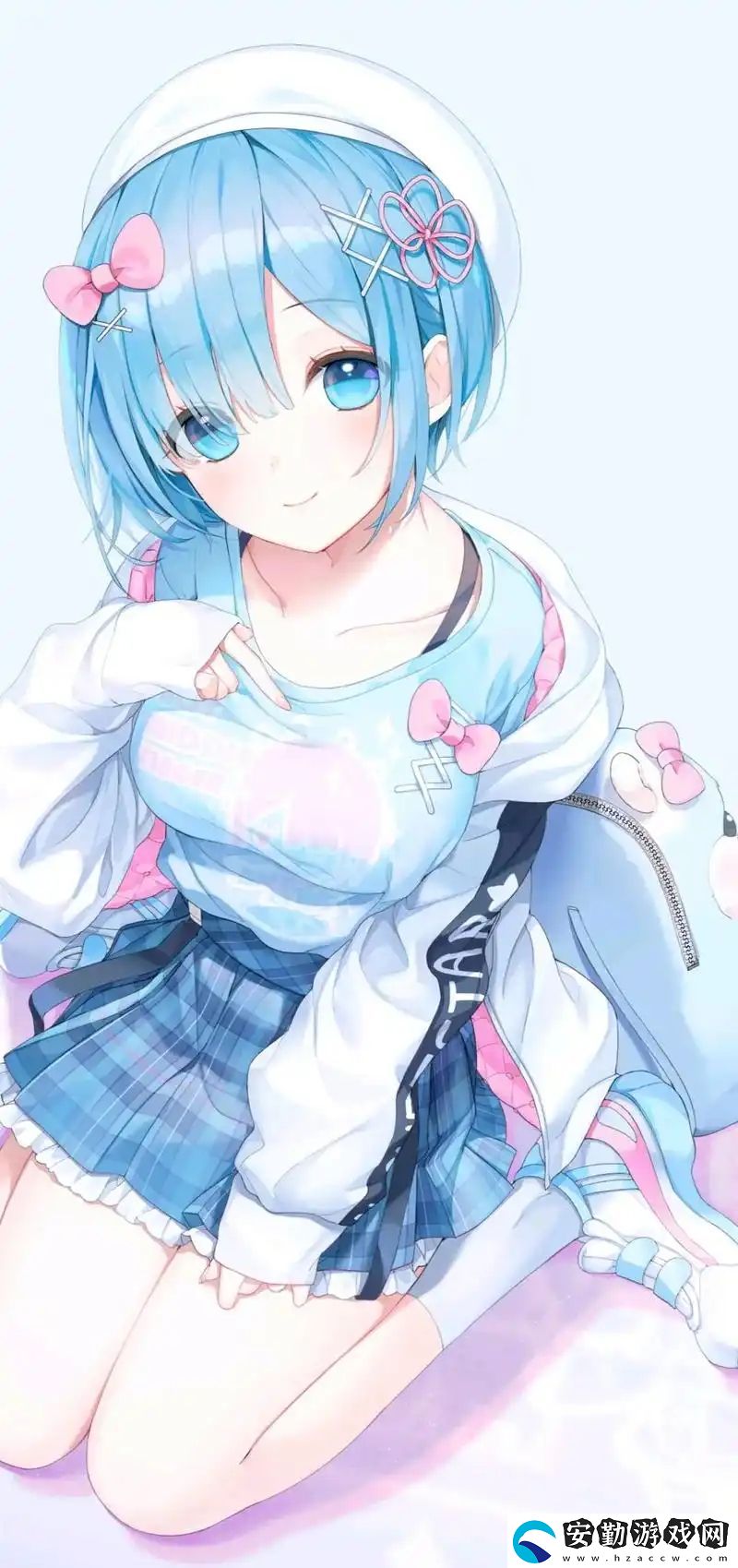 放課后的體育課