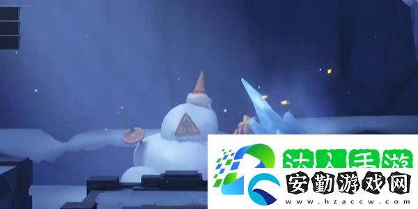 疾行試煉三通關(guān)攻略