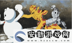 歷經(jīng)五年磨難