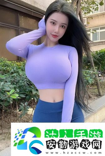 麻花傳劇吳夢(mèng)夢(mèng)觀看視頻全集