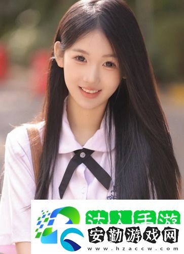 天美麻花星空免費(fèi)觀看電視