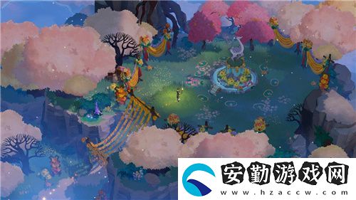 劍與遠(yuǎn)征