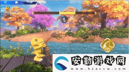 歷經(jīng)五年磨難