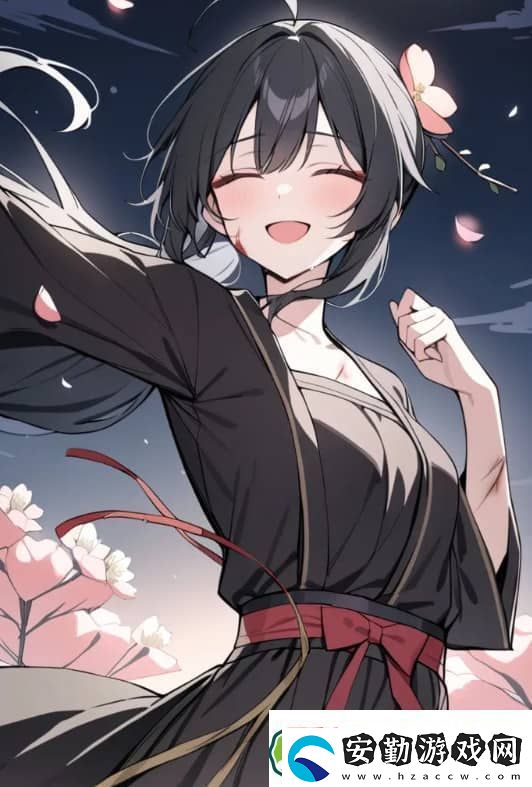 媽媽がだけの心に漂う