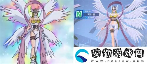 歷經(jīng)五年磨難