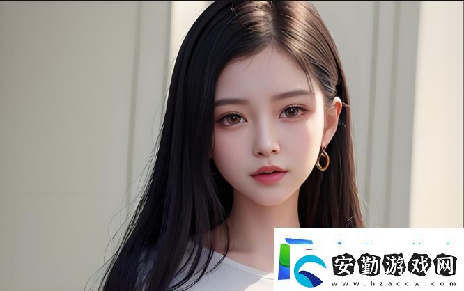 三個(gè)黑人猛躁我一晚上什么歌