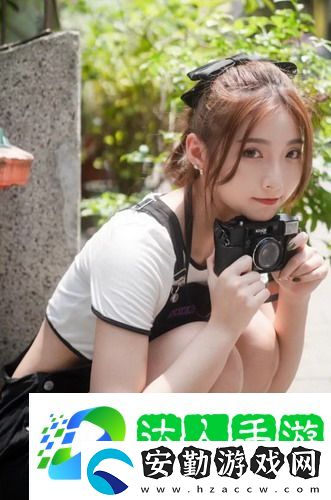 媽**繡感在線看