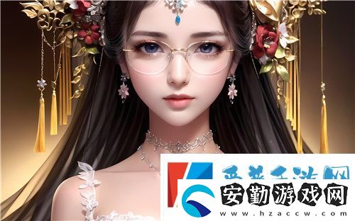 爸爸的擎天柱讓我看第二集