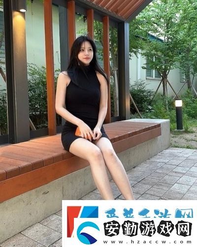 想知道免費(fèi)高清在線觀看的人數(shù)有多少這背后的秘密讓人驚掉下巴！