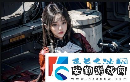 拉拉劇愛的償還