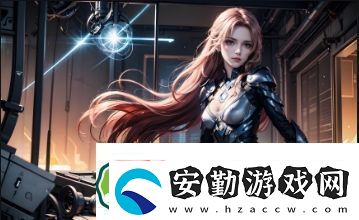 成色好y31和y31的區(qū)別