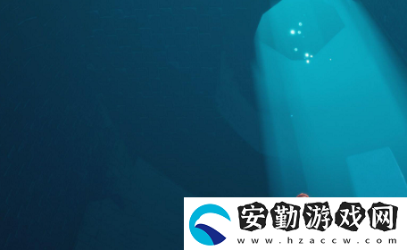 光遇潛海季第四個任務在哪里