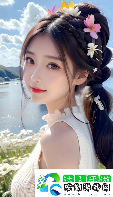如何找到星空無痕MV免費觀看資源