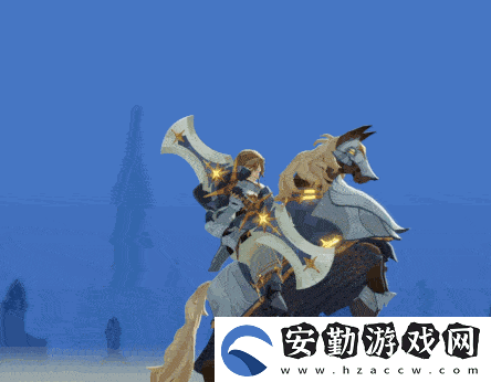 劍與遠(yuǎn)征