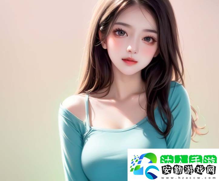 為什么“久久精品一區(qū)二區(qū)三區(qū)蜜芽”的購物體驗(yàn)如此受歡迎