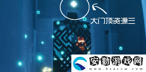 光遇潛海季第四個任務在哪里