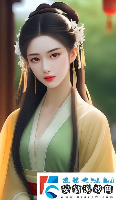 如何解決www.192.168.1.1.baid.com的訪問問題