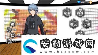 switch鬼武者1完整圖文攻略——深入解析與通關(guān)技巧