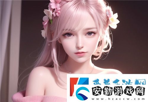 rpg8.cnm不氪金手游