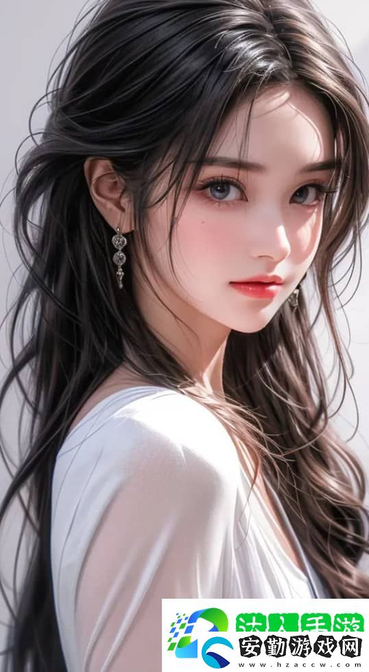 如何通過(guò)17.c起草口提升品牌競(jìng)爭(zhēng)力