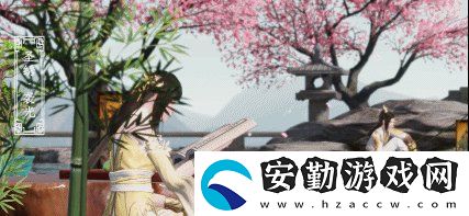 天涯明月刀手游圣繡襲光時裝怎么獲得